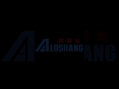 Введение сборочной линии