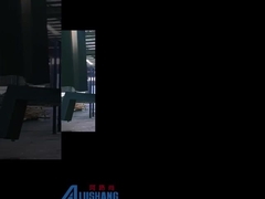 Алюминиевая фанера