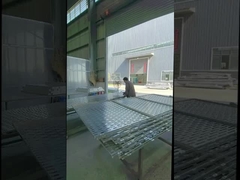 Алюминиевая фанера