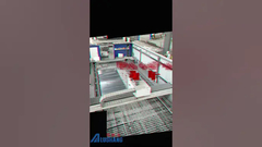 #алюминиевая покрышка #алюминиевое сплаво ремесло неуклонное обязательство укрепляет наше долгое путешествие