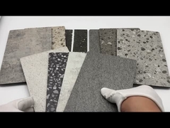 Устойчивые к ультрафиолетовому излучению покрытия для алюминиевых композитных панелей из полиэтилена: идеальное сочетание защиты и стиля