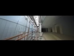 Алюминиевая композитная панель из ПВДФ