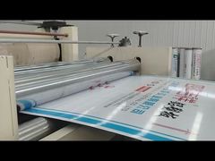 Алюминиевая композитная панель с полиэтиленовым покрытием 122x244 см для архитектурной облицовки