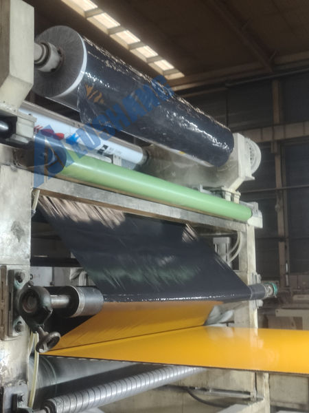 Jixiang Siji Industrial Co., Ltd.