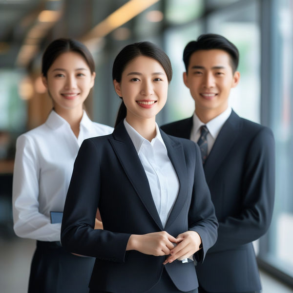 Jixiang Siji Industrial Co., Ltd.