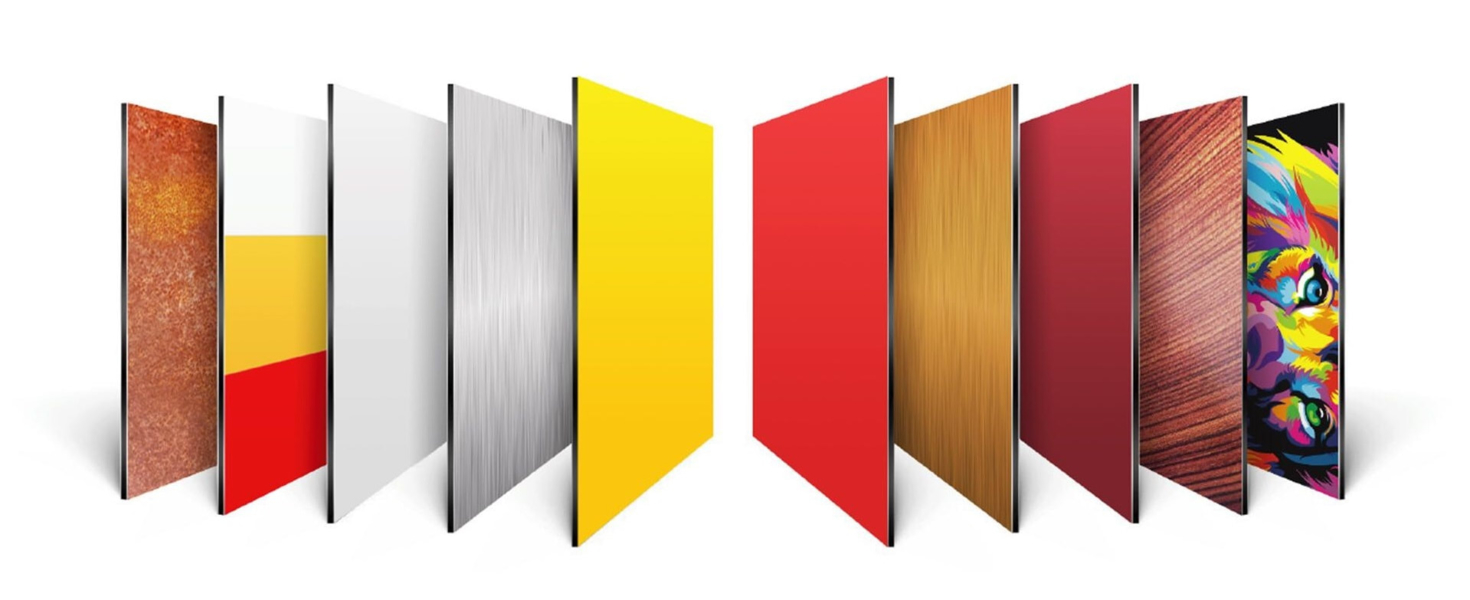 Китай Jixiang Siji Industrial Co., Ltd. Направление компании 