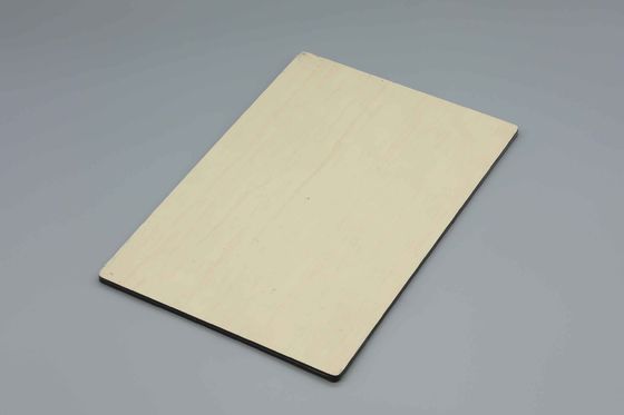 2-6 мм тимберс, камень, тиковая древесина, алюминиевые композитные панели для облицовки стен и дизайна интерьера