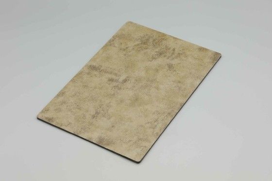 Ширина 1500 мм, балконы, мрамор, алюминиевая композитная панель, АКП, облицовка, 3 мм, алюминиевый кровельный лист