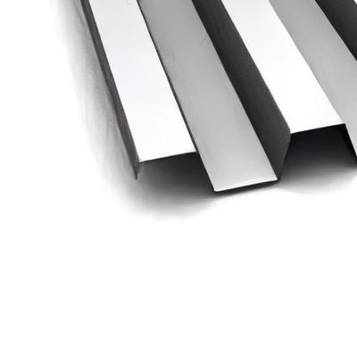 Услуги по производству и продаже изделий из металлов