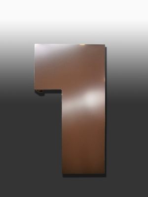 Поставщик архитектурных алюминиевых панелей ACP и фасадных облицовочных панелей с покрытием PVDF