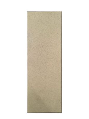 Антиэрозия облицовки фасада обшивки стен алюминиевая противоэрозионная для наружных стен здания отделки стен