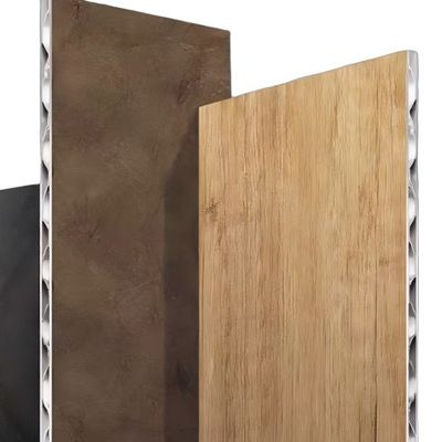 4 мм промышленная алюминиевая 3D-панель противопожарной защиты для наружных и внутренних обновлений облицовки потолка и фасада стены