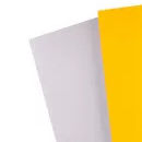 Энергоэффективные алюминиевые композитные панели ПВДФ | Нестандартная длина ACP