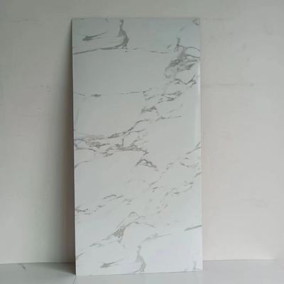 Панель алюминиевая композитная PVDF толщиной 4-7 мм для наружной облицовки