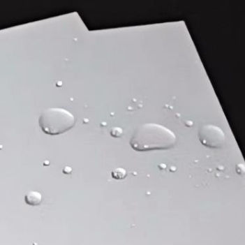 Алюминиевая композитная панель PVDF 1,5x3 м с устойчивостью к УФ-излучению более 20 лет