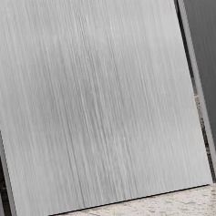 3MM Белая анти-царапина PE Алюминивая Металлическая Композитная Панель для Жилищного Строительства, Особенностей и Архитектурного Дизайна